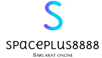 Spaceplus8888