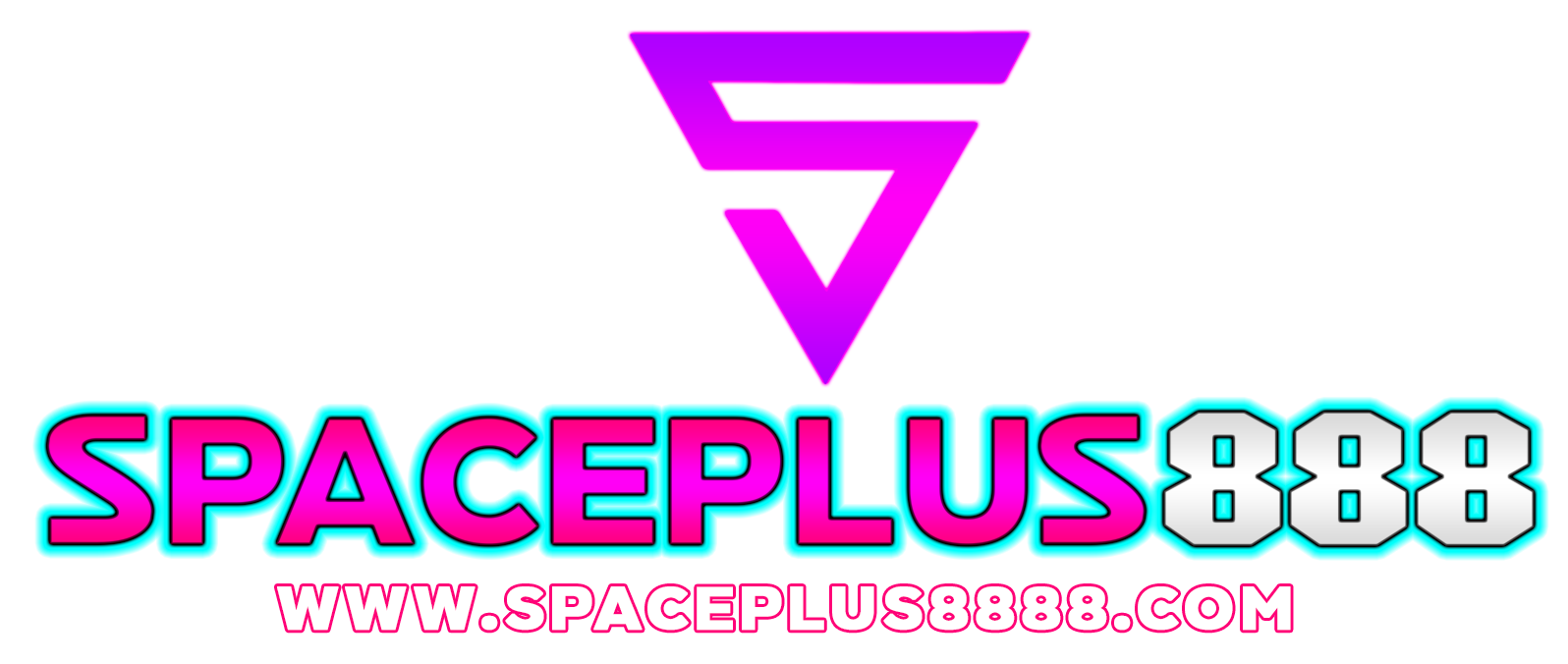 spaceplus8888